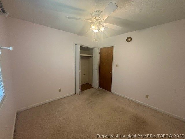 6470 Freeport Road, Fayetteville, NC 28303