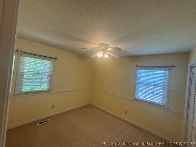 6470 Freeport Road, Fayetteville, NC 28303