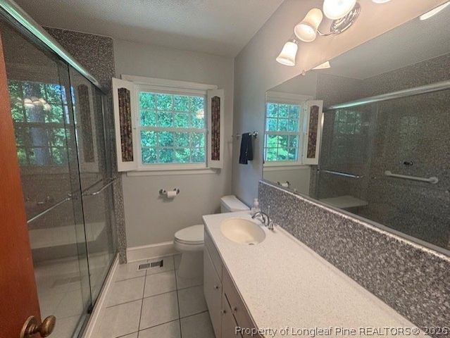 6470 Freeport Road, Fayetteville, NC 28303