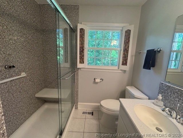6470 Freeport Road, Fayetteville, NC 28303