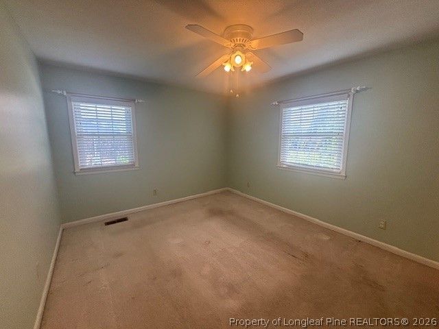 6470 Freeport Road, Fayetteville, NC 28303