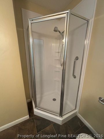 6470 Freeport Road, Fayetteville, NC 28303