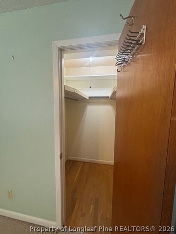 6470 Freeport Road, Fayetteville, NC 28303