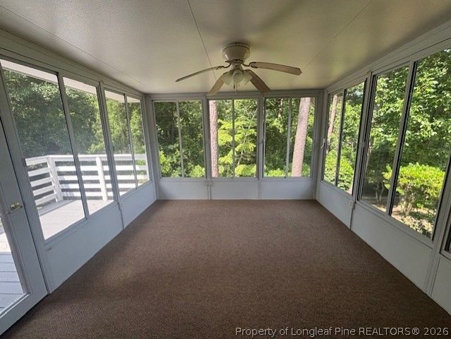 6470 Freeport Road, Fayetteville, NC 28303