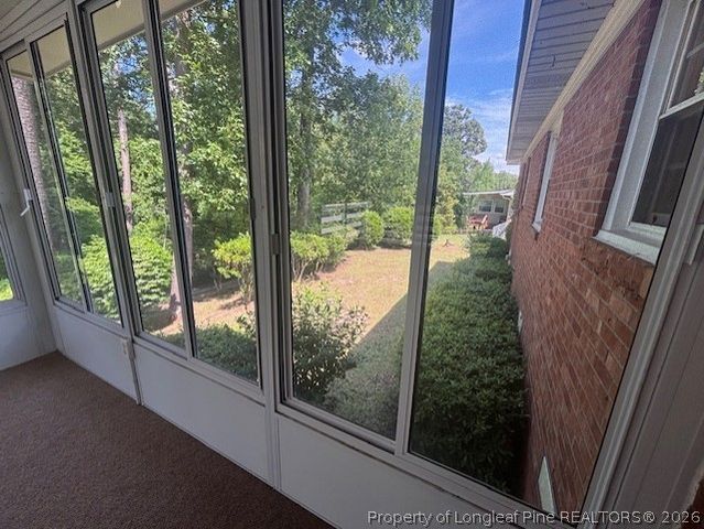 6470 Freeport Road, Fayetteville, NC 28303