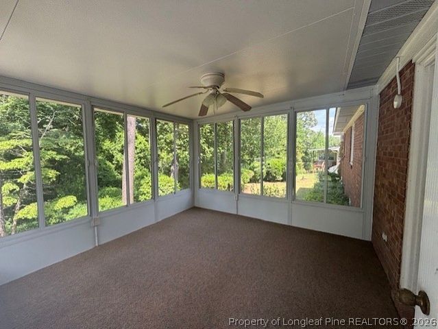 6470 Freeport Road, Fayetteville, NC 28303
