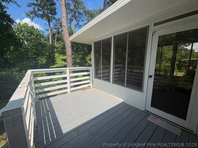 6470 Freeport Road, Fayetteville, NC 28303