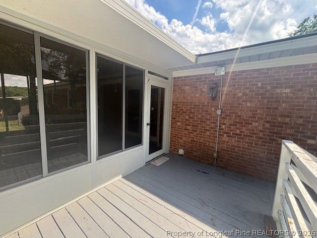 6470 Freeport Road, Fayetteville, NC 28303