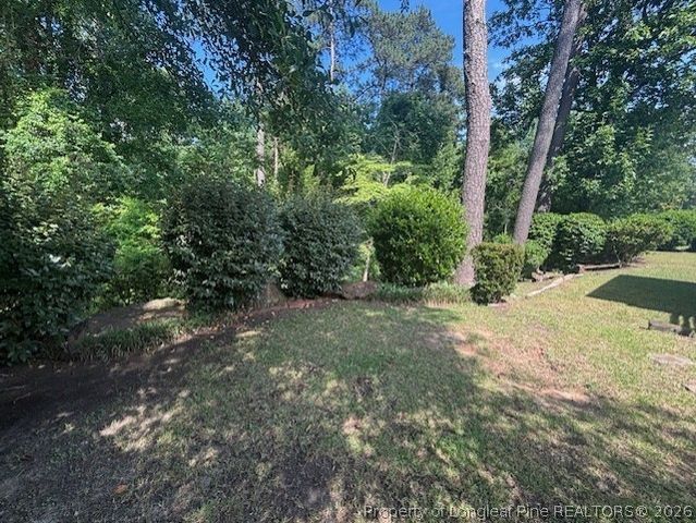 6470 Freeport Road, Fayetteville, NC 28303