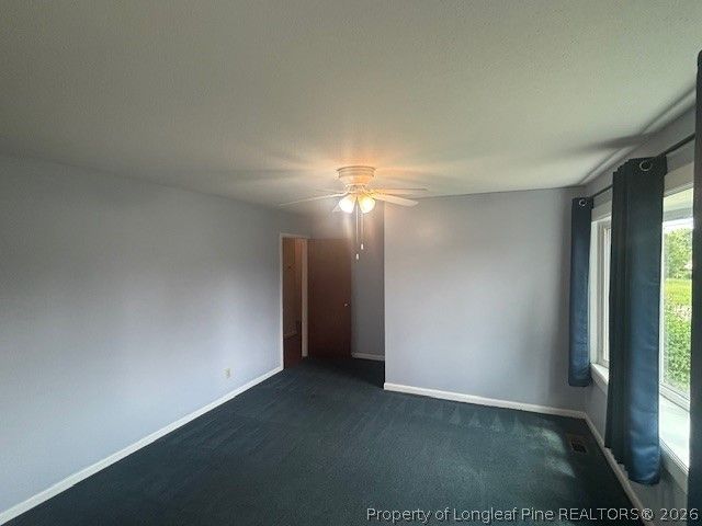 6470 Freeport Road, Fayetteville, NC 28303