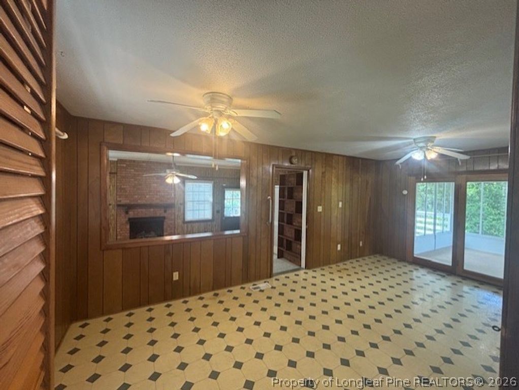 6470 Freeport Road, Fayetteville, NC 28303 — photo 10