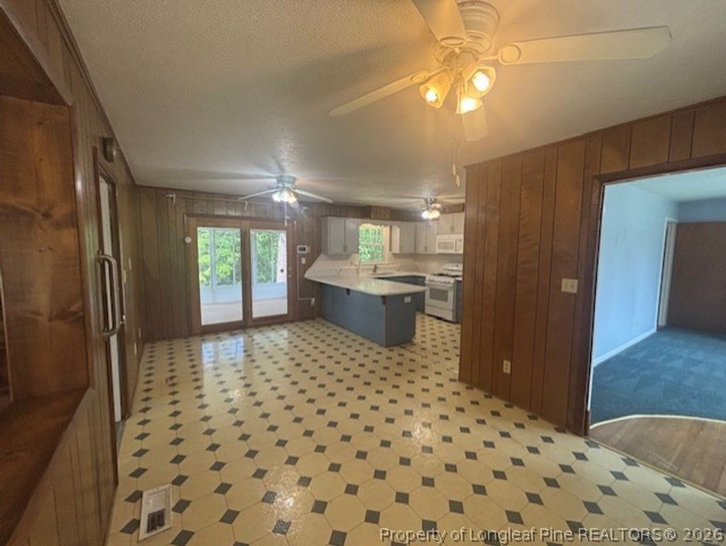 6470 Freeport Road, Fayetteville, NC 28303 — photo 11