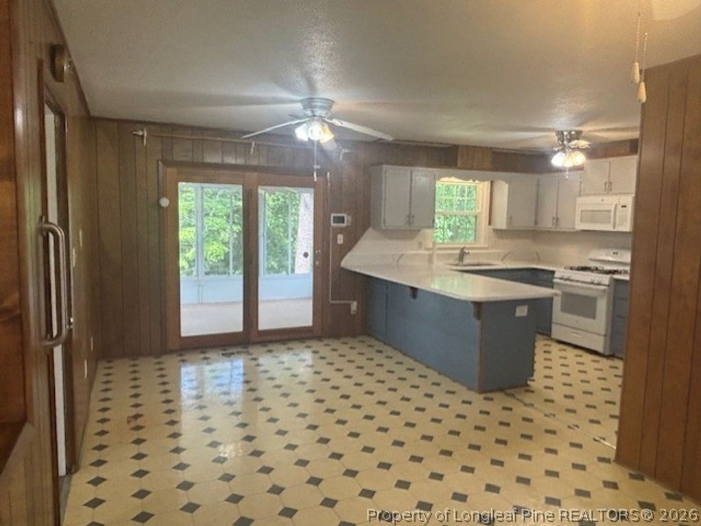 6470 Freeport Road, Fayetteville, NC 28303 — photo 12