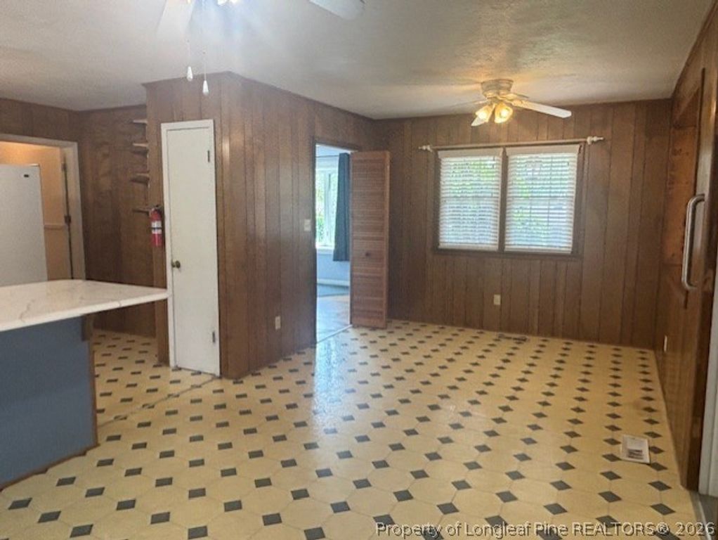 6470 Freeport Road, Fayetteville, NC 28303 — photo 13