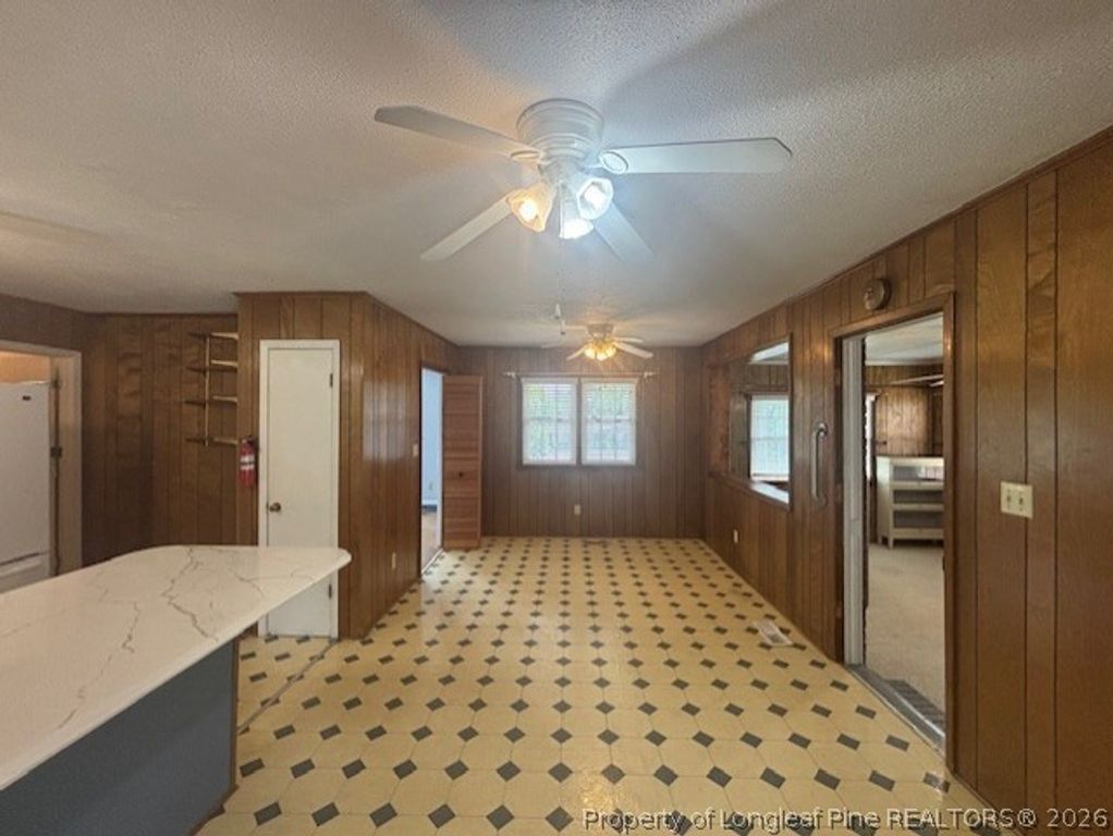 6470 Freeport Road, Fayetteville, NC 28303 — photo 14
