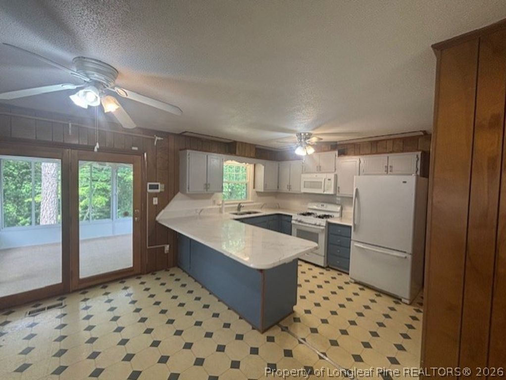 6470 Freeport Road, Fayetteville, NC 28303 — photo 15