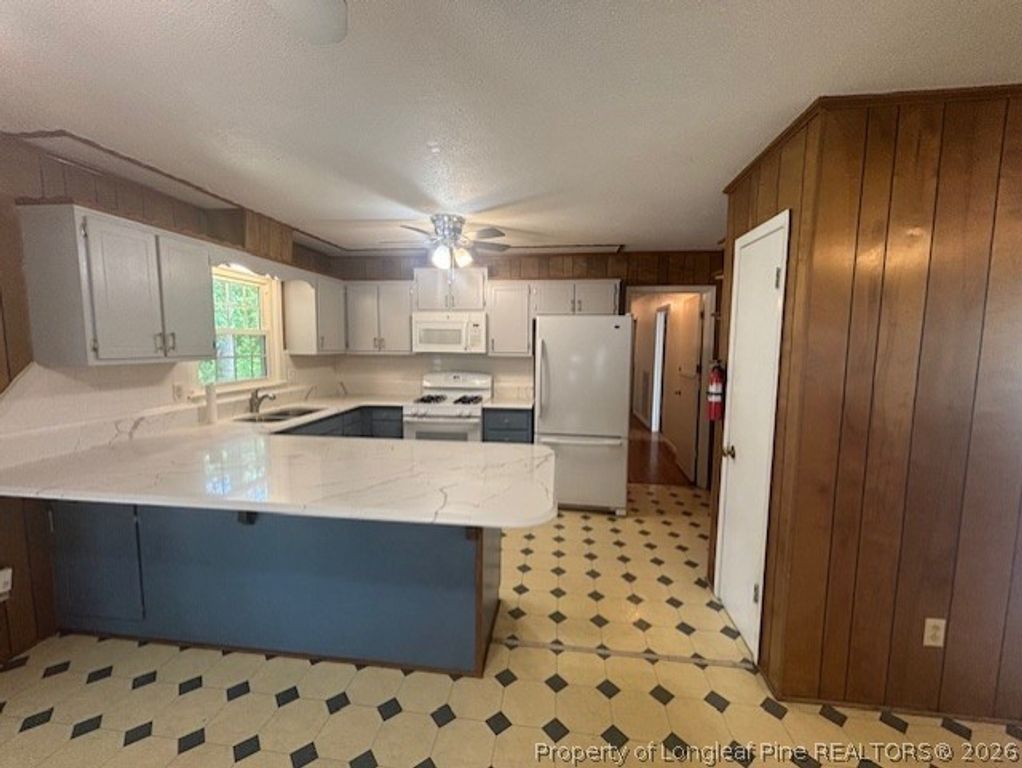 6470 Freeport Road, Fayetteville, NC 28303 — photo 16