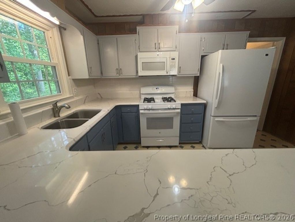 6470 Freeport Road, Fayetteville, NC 28303 — photo 17
