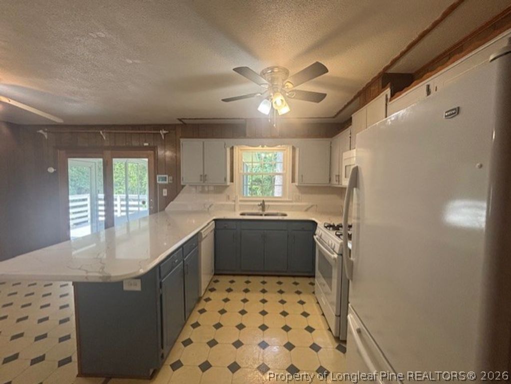 6470 Freeport Road, Fayetteville, NC 28303 — photo 18