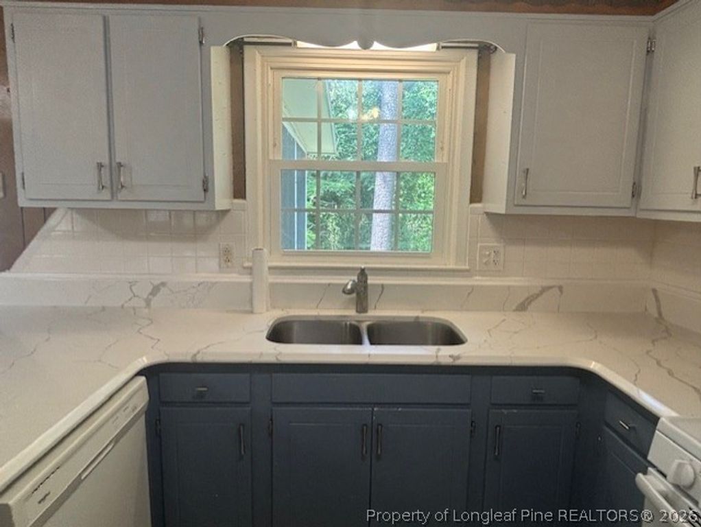 6470 Freeport Road, Fayetteville, NC 28303 — photo 19