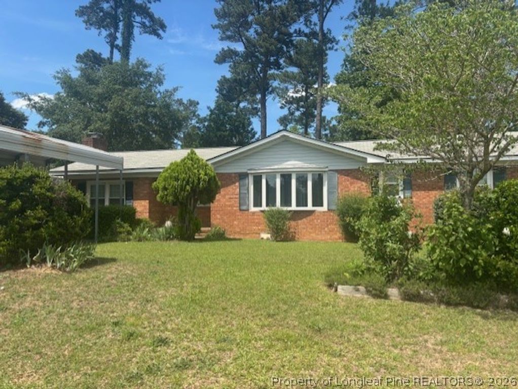 6470 Freeport Road, Fayetteville, NC 28303 — photo 2