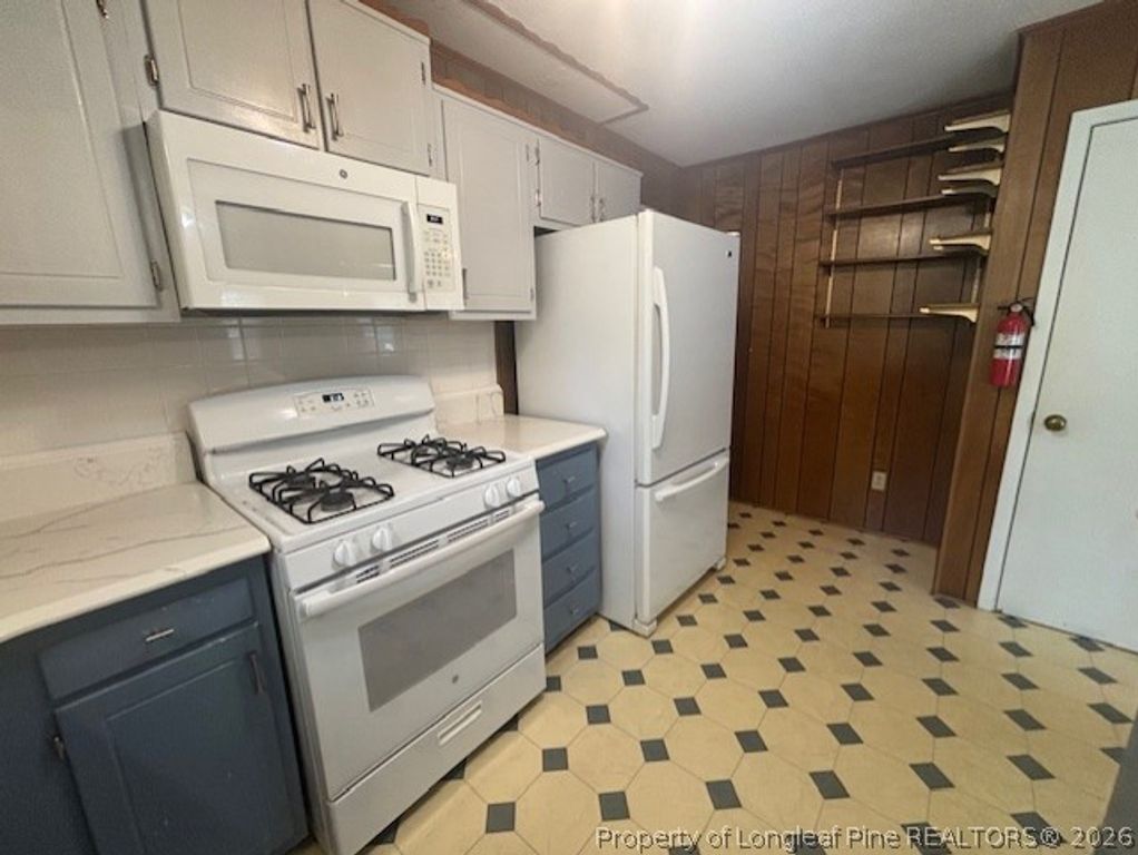 6470 Freeport Road, Fayetteville, NC 28303 — photo 20