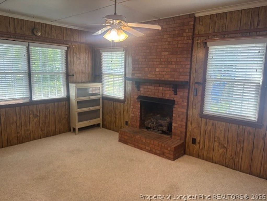 6470 Freeport Road, Fayetteville, NC 28303 — photo 21