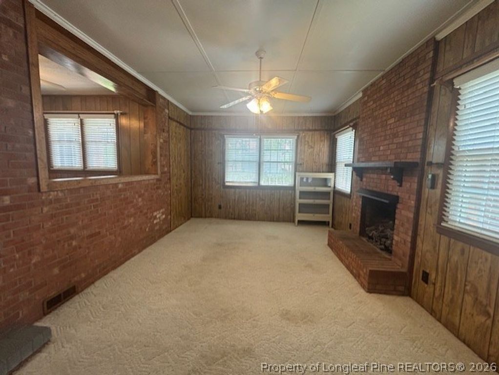6470 Freeport Road, Fayetteville, NC 28303 — photo 22