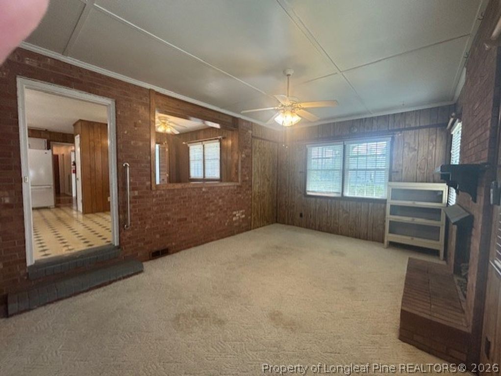6470 Freeport Road, Fayetteville, NC 28303 — photo 23