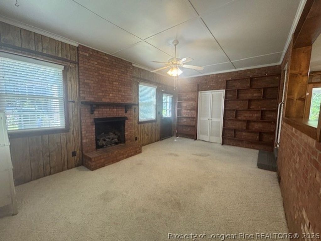 6470 Freeport Road, Fayetteville, NC 28303 — photo 24