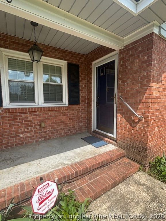 6470 Freeport Road, Fayetteville, NC 28303 — photo 4