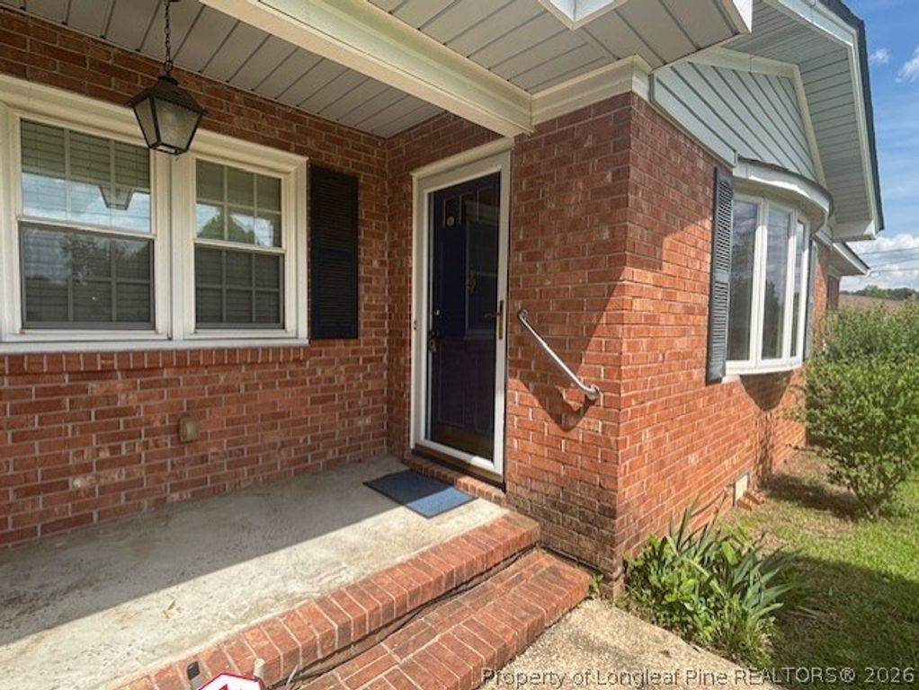 6470 Freeport Road, Fayetteville, NC 28303 — photo 5