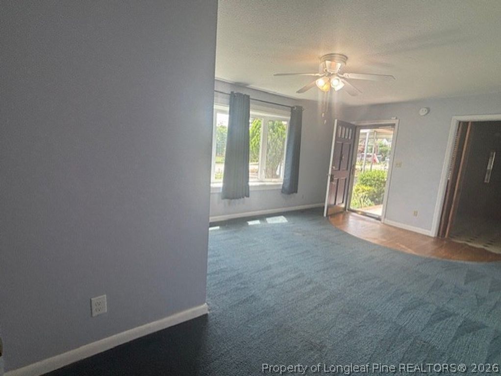 6470 Freeport Road, Fayetteville, NC 28303 — photo 6