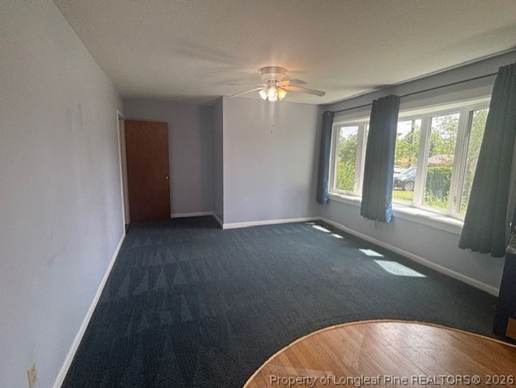 6470 Freeport Road, Fayetteville, NC 28303 — photo 7