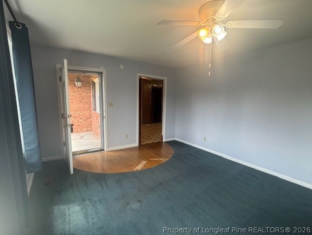 6470 Freeport Road, Fayetteville, NC 28303 — photo 8