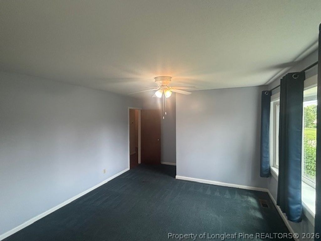 6470 Freeport Road, Fayetteville, NC 28303 — photo 9