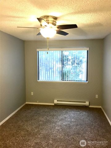 328 Burnett Avenue N, Renton, WA 98057