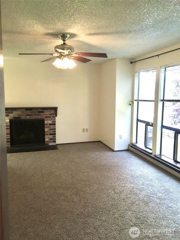 328 Burnett Avenue N, Renton, WA 98057