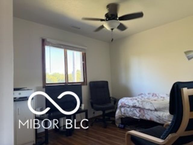 1640 Monica Lane, Anderson, IN 46013