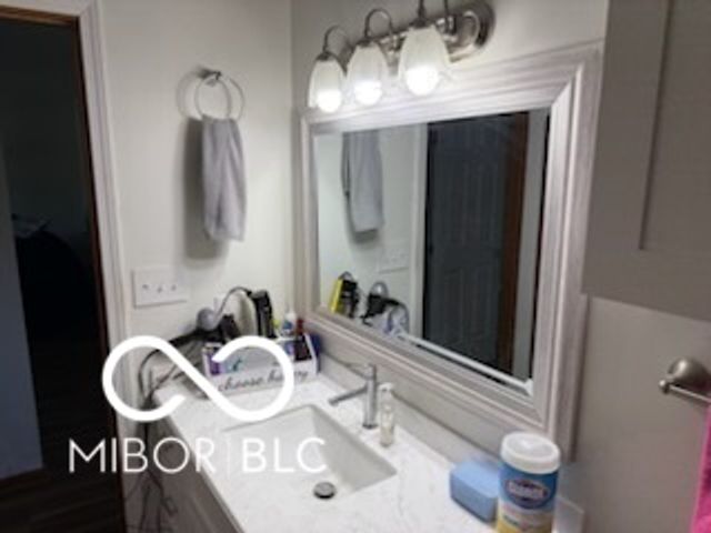 1640 Monica Lane, Anderson, IN 46013