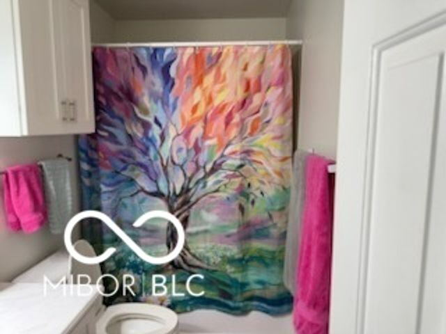 1640 Monica Lane, Anderson, IN 46013