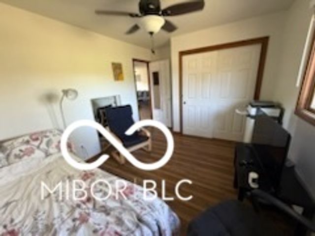 1640 Monica Lane, Anderson, IN 46013