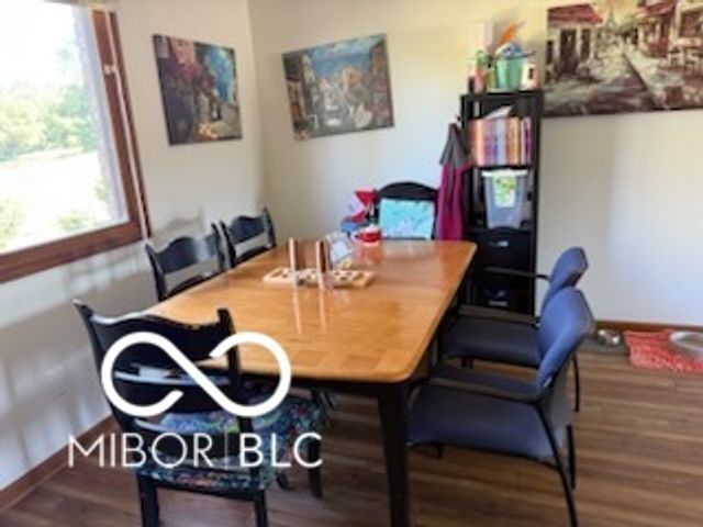 1640 Monica Lane, Anderson, IN 46013