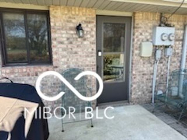 1640 Monica Lane, Anderson, IN 46013