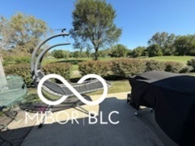 1640 Monica Lane, Anderson, IN 46013