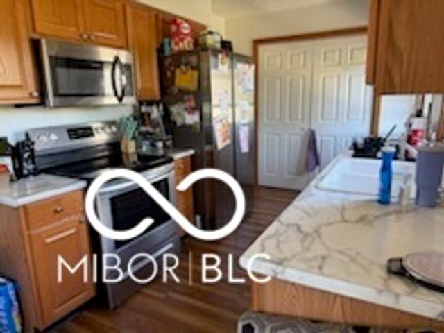 1640 Monica Lane, Anderson, IN 46013