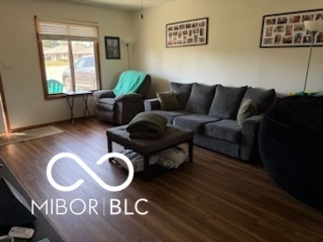 1640 Monica Lane, Anderson, IN 46013