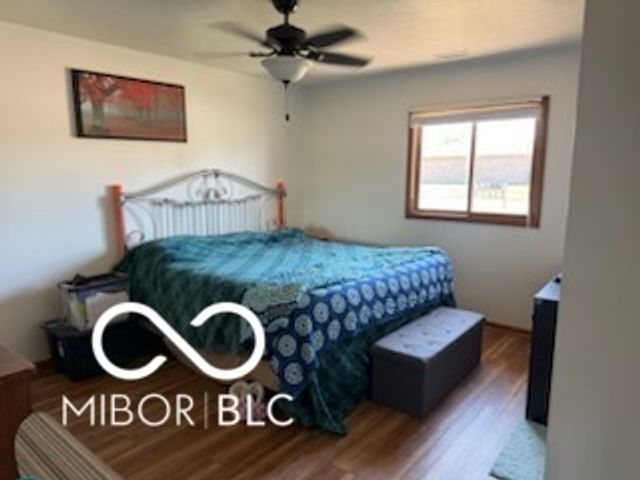 1640 Monica Lane, Anderson, IN 46013