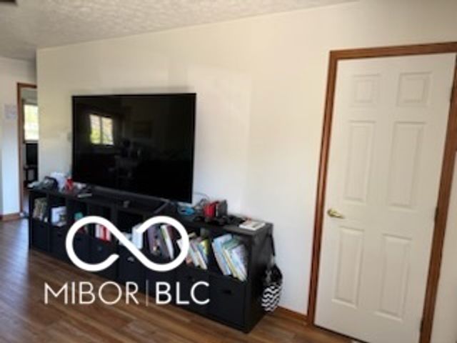 1640 Monica Lane, Anderson, IN 46013