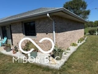 1640 Monica Lane, Anderson, IN 46013